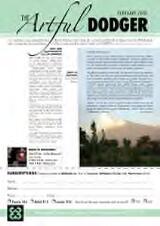 Thumbnail - The Artful dodger