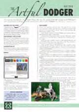 Thumbnail - The Artful dodger