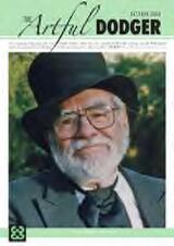 Thumbnail - The Artful dodger