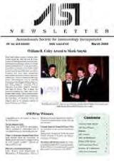 Thumbnail - ASI news.