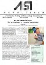 Thumbnail - ASI news.