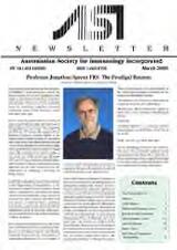 Thumbnail - ASI news.