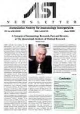 Thumbnail - ASI news.