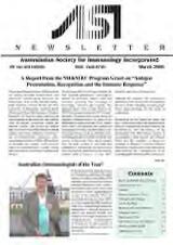 Thumbnail - ASI news.