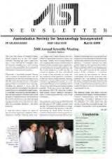 Thumbnail - ASI news.