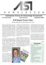 Thumbnail - ASI news.