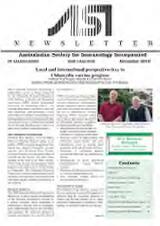 Thumbnail - ASI news.