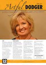 Thumbnail - The Artful dodger