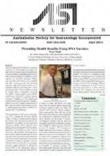 Thumbnail - ASI news.