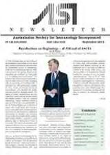 Thumbnail - ASI news.