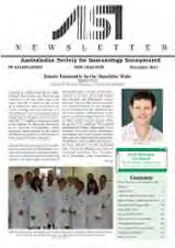 Thumbnail - ASI news.