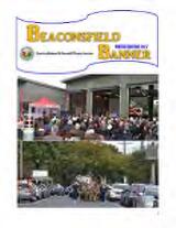 Thumbnail - Beaconsfield banner.