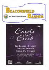 Thumbnail - Beaconsfield banner.