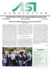 Thumbnail - ASI news.