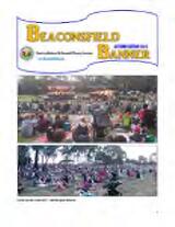 Thumbnail - Beaconsfield banner.