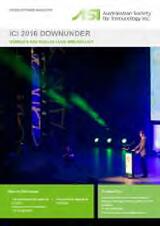 Thumbnail - ASI news.