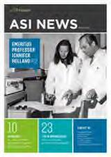 Thumbnail - ASI news.