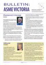 Thumbnail - Bulletin