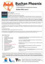 Thumbnail - Buchan phoenix : rising for the ashes ... ...