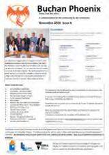 Thumbnail - Buchan phoenix : rising for the ashes ... ...