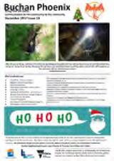 Thumbnail - Buchan phoenix : rising for the ashes ... ...