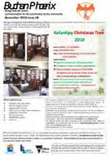 Thumbnail - Buchan phoenix : rising for the ashes ... ...