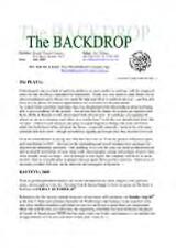 Thumbnail - Backdrop.