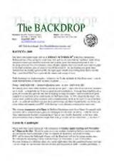 Thumbnail - Backdrop.