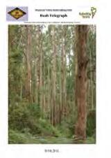 Thumbnail - Bush telegraph