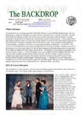 Thumbnail - Backdrop.