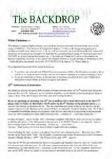 Thumbnail - Backdrop.