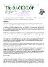 Thumbnail - Backdrop.