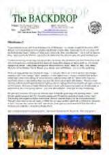 Thumbnail - Backdrop.