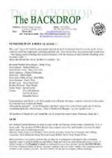 Thumbnail - Backdrop.