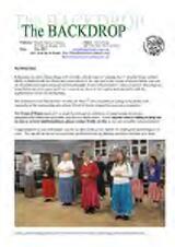 Thumbnail - Backdrop.