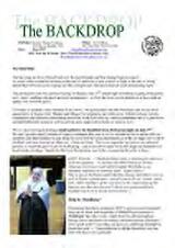 Thumbnail - Backdrop.