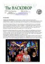 Thumbnail - Backdrop.