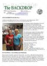 Thumbnail - Backdrop.