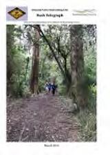 Thumbnail - Bush telegraph