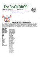 Thumbnail - Backdrop.