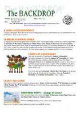 Thumbnail - Backdrop.