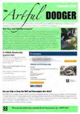 Thumbnail - The Artful dodger