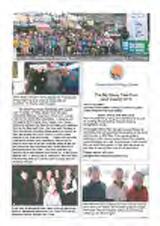 Thumbnail - The Apollo Bay news.