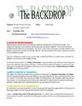 Thumbnail - Backdrop.