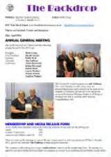 Thumbnail - Backdrop.