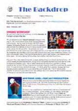 Thumbnail - Backdrop.