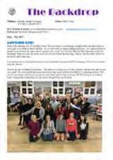 Thumbnail - Backdrop.