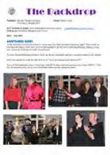 Thumbnail - Backdrop.