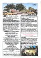 Thumbnail - The Apollo Bay news.