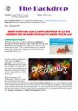 Thumbnail - Backdrop.